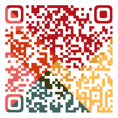 httpsdocs.qq.comformpageDYWNBaWFwRm1RTXpB.png
