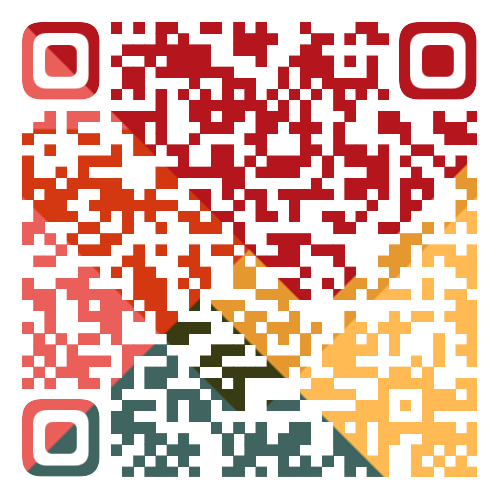 httpsdocs.qq.comformpageDYUJmS25kWEZTRmNH.png