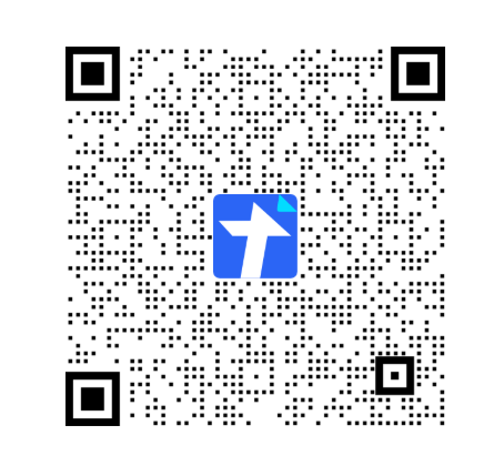 校奖.png 校奖.png