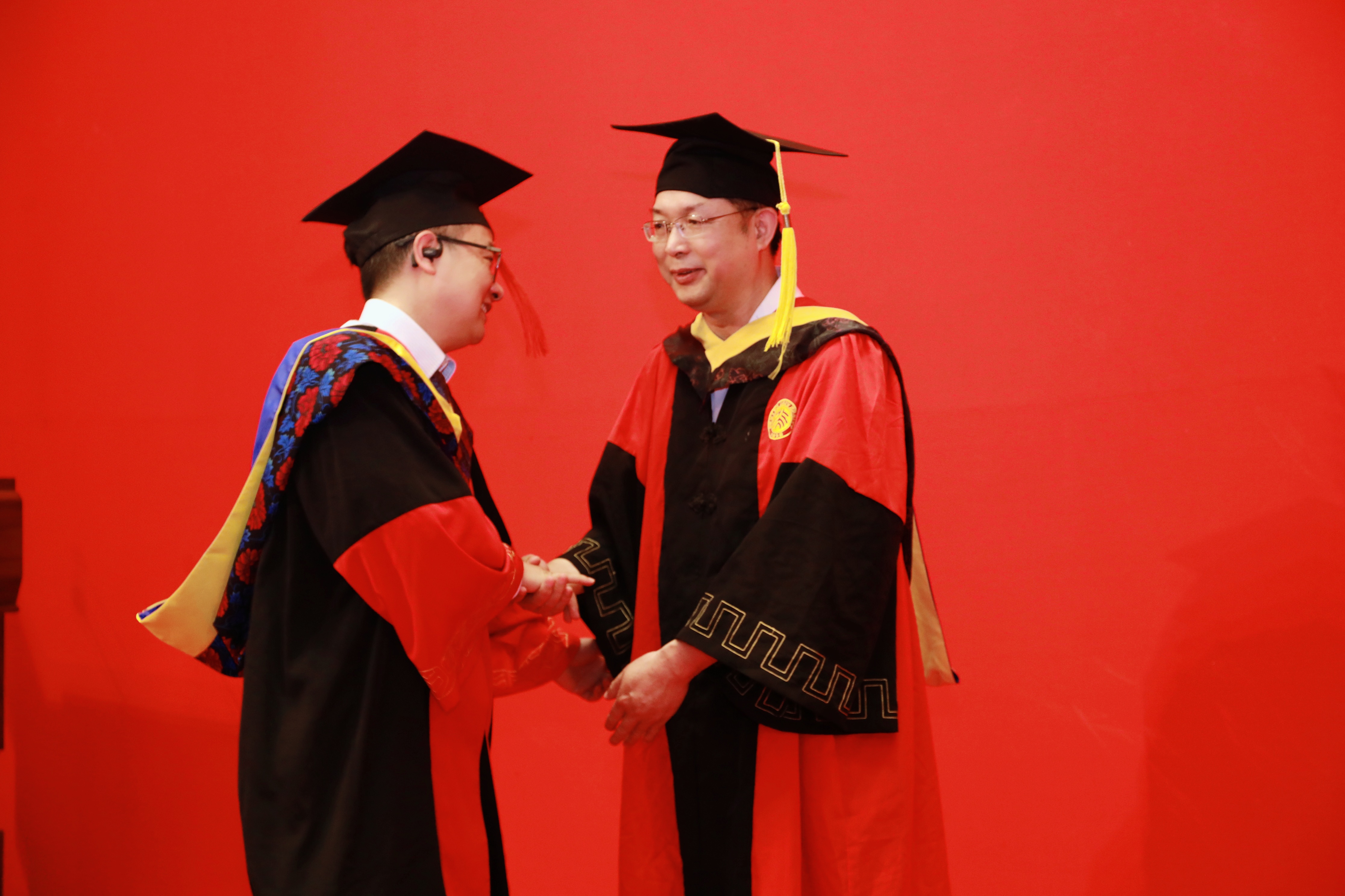 11学位授予仪式_IMGM0469.JPG
